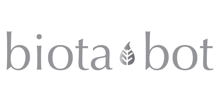 Biota Bot